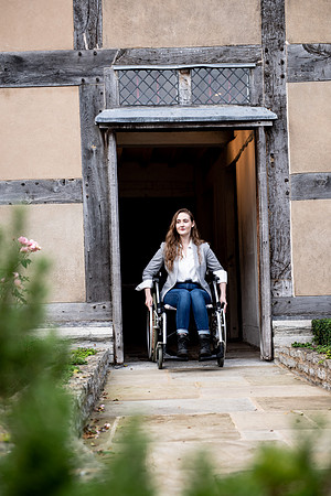 Nemorin_Stills _Stratford_PLG_0042