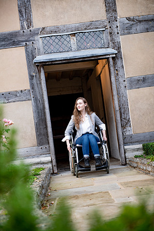 Nemorin_Stills _Stratford_PLG_0045