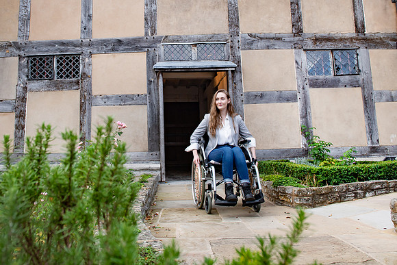 Nemorin_Stills _Stratford_PLG_0052