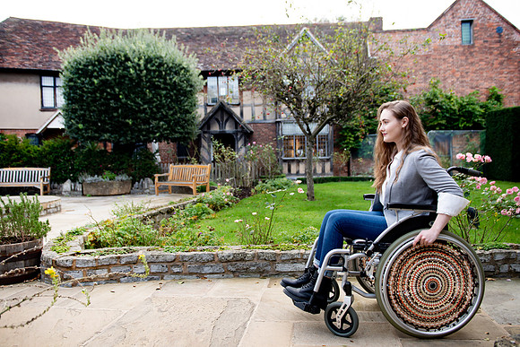 Nemorin_Stills _Stratford_PLG_0079