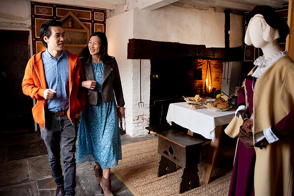 Nemorin_Stills _Stratford_PLG_0128