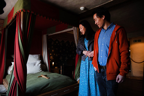 Nemorin_Stills _Stratford_PLG_0238