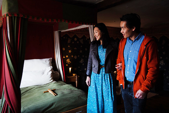 Nemorin_Stills _Stratford_PLG_0269