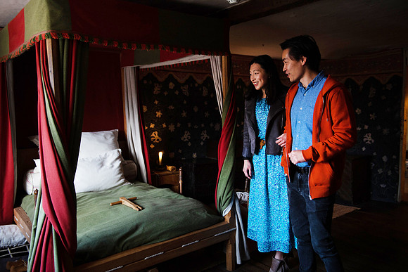 Nemorin_Stills _Stratford_PLG_0263