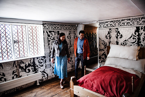 Nemorin_Stills _Stratford_PLG_0331