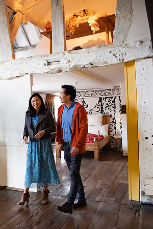 Nemorin_Stills _Stratford_PLG_0350