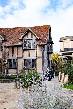 Nemorin_Stills _Stratford_PLG_0381