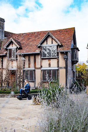 Nemorin_Stills _Stratford_PLG_0389