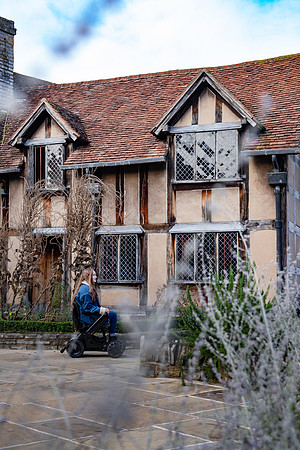 Nemorin_Stills _Stratford_PLG_0401