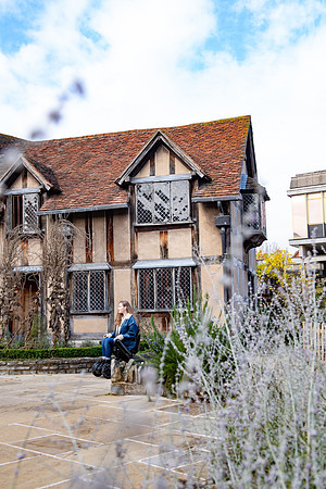 Nemorin_Stills _Stratford_PLG_0421