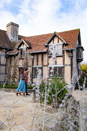 Nemorin_Stills _Stratford_PLG_0443