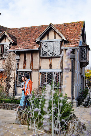 Nemorin_Stills _Stratford_PLG_0474