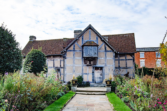 Nemorin_Stills _Stratford_PLG_0503