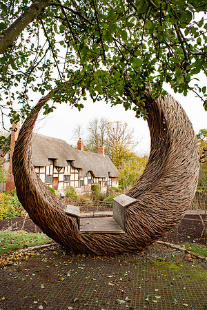 Nemorin_Stills _Stratford_PLG_0518