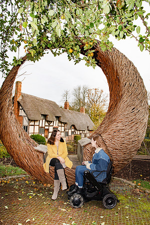Nemorin_Stills _Stratford_PLG_0523