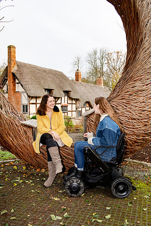 Nemorin_Stills _Stratford_PLG_0527