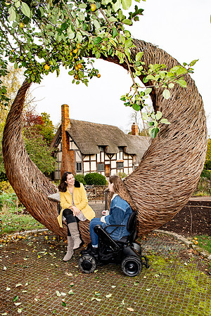 Nemorin_Stills _Stratford_PLG_0531