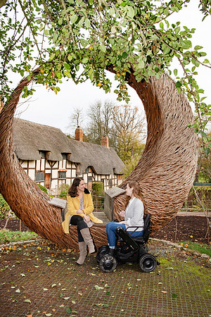 Nemorin_Stills _Stratford_PLG_0539