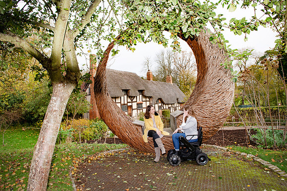 Nemorin_Stills _Stratford_PLG_0545