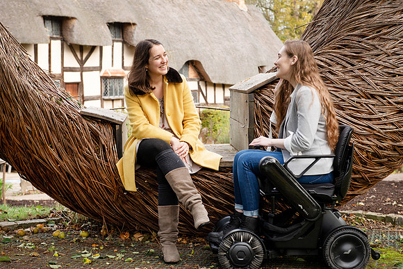Nemorin_Stills _Stratford_PLG_0563
