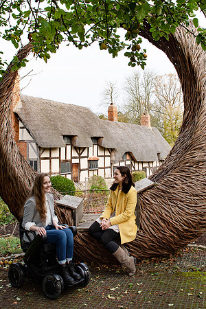 Nemorin_Stills _Stratford_PLG_0570