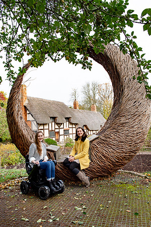 Nemorin_Stills _Stratford_PLG_0593