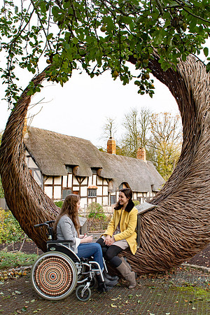 Nemorin_Stills _Stratford_PLG_0639