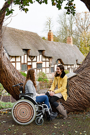 Nemorin_Stills _Stratford_PLG_0657
