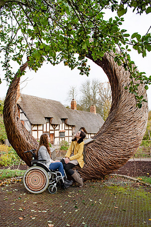 Nemorin_Stills _Stratford_PLG_0671
