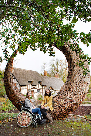 Nemorin_Stills _Stratford_PLG_0679