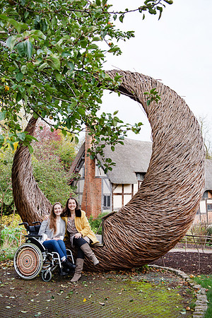 Nemorin_Stills _Stratford_PLG_0693