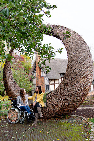 Nemorin_Stills _Stratford_PLG_0704