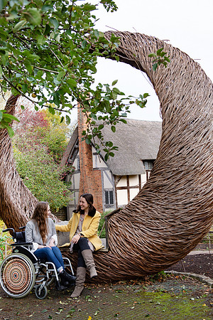 Nemorin_Stills _Stratford_PLG_0713
