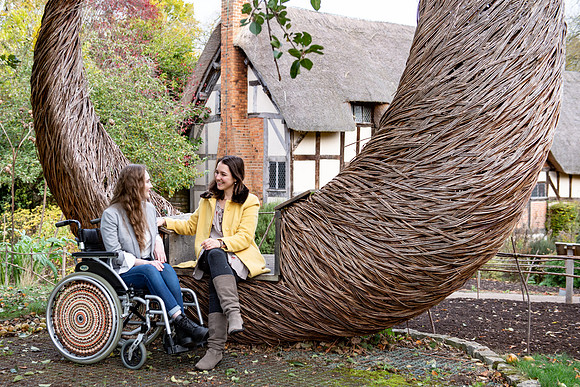 Nemorin_Stills _Stratford_PLG_0717