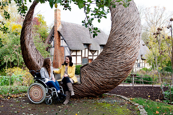 Nemorin_Stills _Stratford_PLG_0720