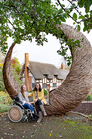 Nemorin_Stills _Stratford_PLG_0732