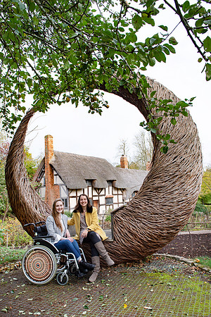 Nemorin_Stills _Stratford_PLG_0735