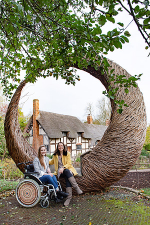 Nemorin_Stills _Stratford_PLG_0738