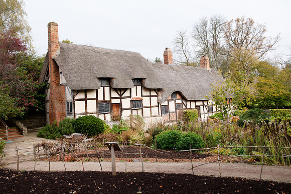 Nemorin_Stills _Stratford_PLG_0739