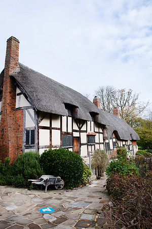 Nemorin_Stills _Stratford_PLG_0743