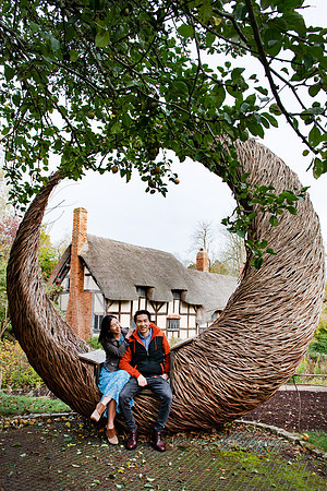 Nemorin_Stills _Stratford_PLG_0754