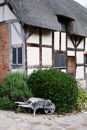 Nemorin_Stills _Stratford_PLG_0751