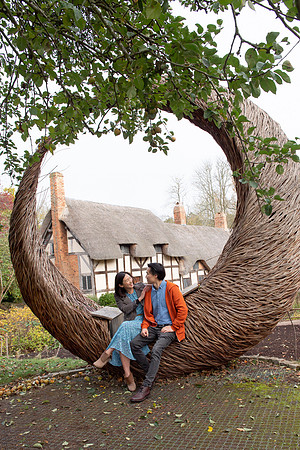 Nemorin_Stills _Stratford_PLG_0784