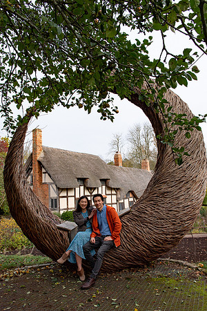 Nemorin_Stills _Stratford_PLG_0775