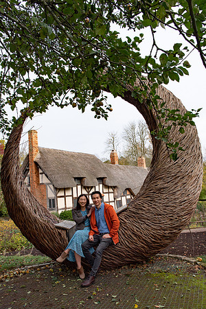 Nemorin_Stills _Stratford_PLG_0779
