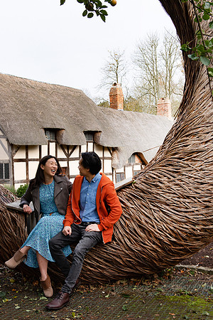 Nemorin_Stills _Stratford_PLG_0789