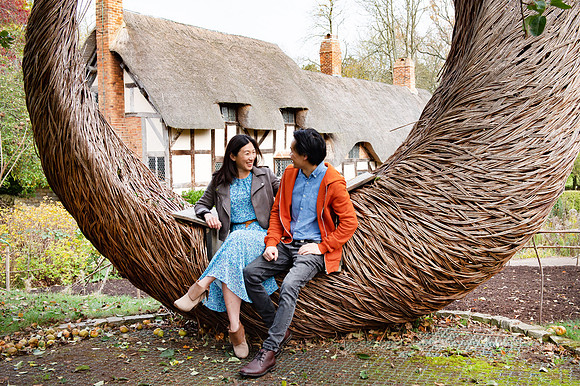 Nemorin_Stills _Stratford_PLG_0792