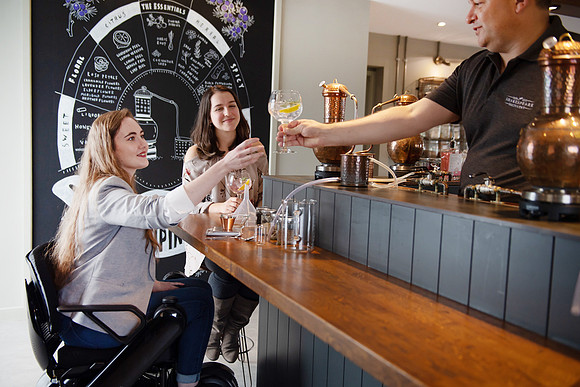 Nemorin_Stills _Stratford_PLG_1377