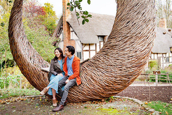 Nemorin_Stills _Stratford_PLG_0856