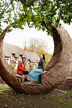 Nemorin_Stills _Stratford_PLG_0864